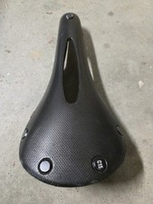 Pre owned brooks for sale  Chelmsford