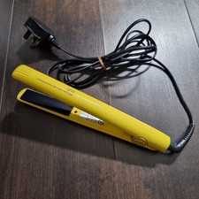 Bright yellow limited for sale  LEICESTER