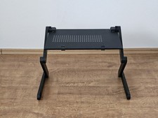 Funktionaler laptopständer la gebraucht kaufen  Twistringen