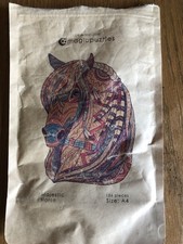 Lubiwood majestic horse for sale  BINGLEY