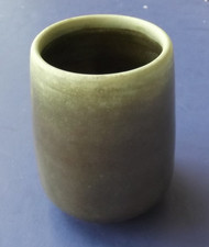 Vintage shearwater green for sale  Birmingham