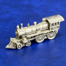 Vtg franklin mint for sale  Lanark