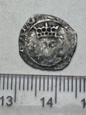 Rare henry vii for sale  UK
