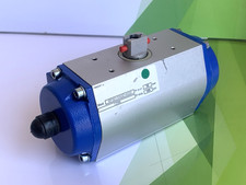 Alfa laval saunders usato  Vittuone