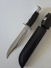 Couteau chasse buck d'occasion  Agde