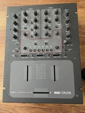 Rane ttm 57sl for sale  FOLKESTONE