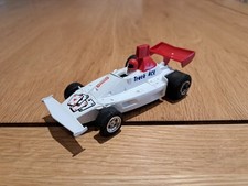 Scalextric ferrari 312 for sale  WESTBURY