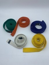 karate belts for sale karate belts for sale MIRFIELD
