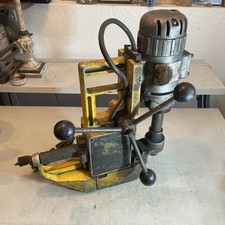 Dewalt dw154 type for sale  Grand Rapids