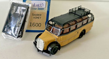 Roco 1600 saurer gebraucht kaufen  Recklinghausen