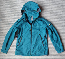 cox swain funktionsjacke gebraucht kaufen cox swain funktionsjacke gebraucht kaufen  Zierenberg