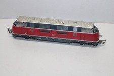 v200 h0 gebraucht kaufen  Rauschenberg