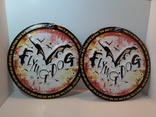 Flying dog brewery for sale  Columbia