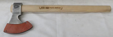 Throwing tomahawk hickory for sale  Boise