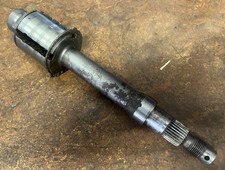 Vespa layshaft drive for sale  MAIDSTONE