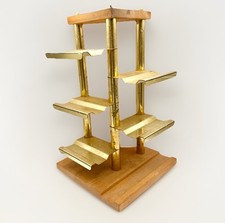 greeting card display rack for sale greeting card display rack for sale Farmington