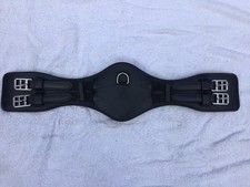 passier girth for sale passier girth for sale ELGIN
