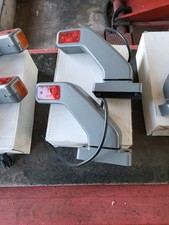 Orig. fiat iveco usato Orig. fiat iveco usato  Rovigo