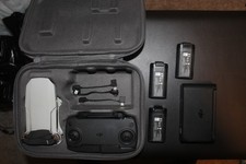 Dji mavic mini for sale  Rocklin