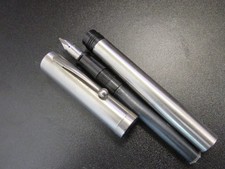 Sheaffer flat top for sale  PLYMOUTH