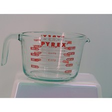 Vintage pyrex 532 for sale  Melbourne