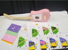 Loog kids mini for sale  Naples