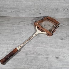 Badminton racket head for sale  BANBURY