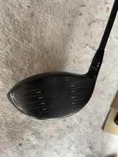 Titleist ts2 driver for sale  WIRRAL