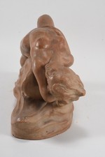 N92e40 keramik figur gebraucht kaufen N92e40 keramik figur gebraucht kaufen  Neu-Ulm