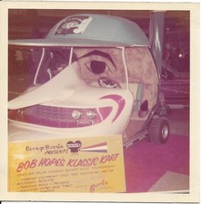 golf kart for sale  Port Richey