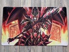 yugioh spielmatte gebraucht kaufen yugioh spielmatte gebraucht kaufen Essen
