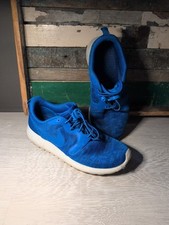 Nike roshe run gebraucht kaufen  Friedrichsthal
