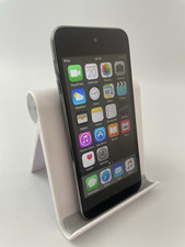Apple ipod touch for sale  BIRMINGHAM