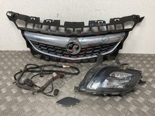 Joblot vauxhall astra for sale  WEDNESBURY