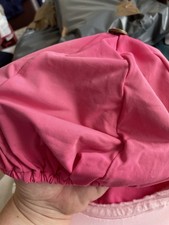 Lemieux watermelon hat for sale  MONTGOMERY