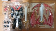 Mazinkaiser bandai super usato  San Donato Milanese