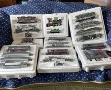 Thomas kinkade christmas for sale  West Babylon