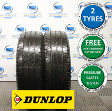 215 60r17c 215 for sale  WORCESTER
