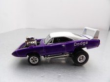1969 dodge daytona for sale  Jacksonville