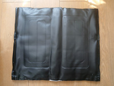 Wide seat cushion for sale  SHREWSBURY
