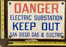electric signs for sale electric signs for sale Pasadena
