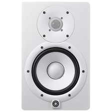 Yamaha hs7w 6.5 d'occasion  Expédié en Belgium