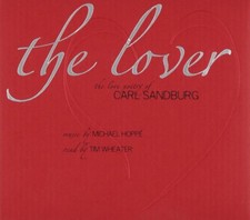 Lover love poetry for sale  Houston