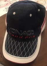 Casquette acm automobile d'occasion  Roquebrune-sur-Argens