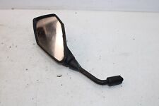 Yamaha 125x rear for sale  HASSOCKS