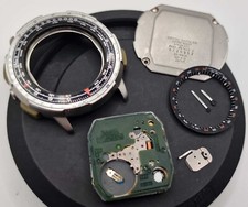Citizen 8945 087623 usato  Perugia