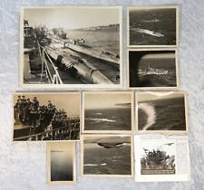 Rare original wwii for sale  Winter Garden