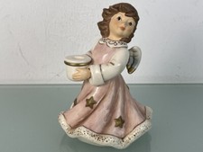 Goebel spieluhr himmlische gebraucht kaufen  Witten