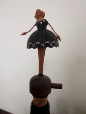 anri bottle stoppers for sale anri bottle stoppers for sale Long Beach