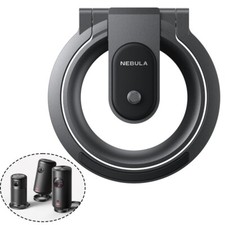 Nebula anker projector for sale  Ontario